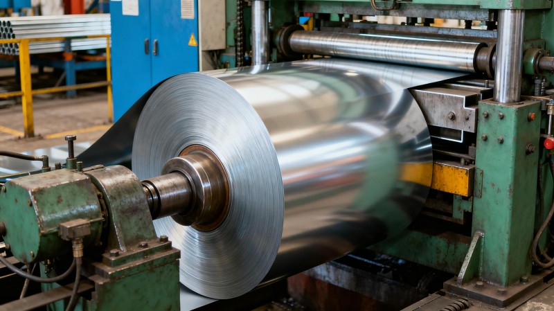 陕西陕西陕西镀锌方矩管生产 陕西陕西陕西镀锌方矩管生产