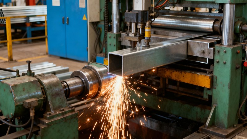 陕西陕西陕西镀锌方矩管生产 陕西陕西陕西镀锌方矩管生产