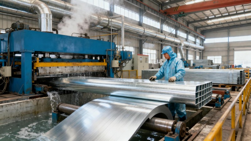 陕西陕西陕西镀锌方管生产厂家 陕西陕西陕西镀锌方管生产厂家