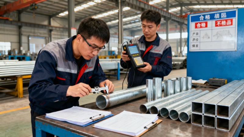 陕西陕西陕西镀锌无缝方管生产厂家 陕西陕西陕西镀锌无缝方管生产厂家