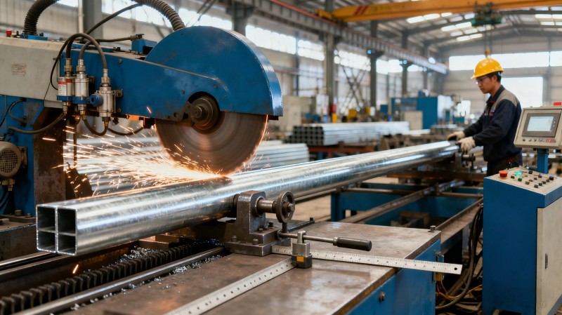 陕西陕西陕西镀锌方管生产厂家 陕西陕西陕西镀锌方管生产厂家