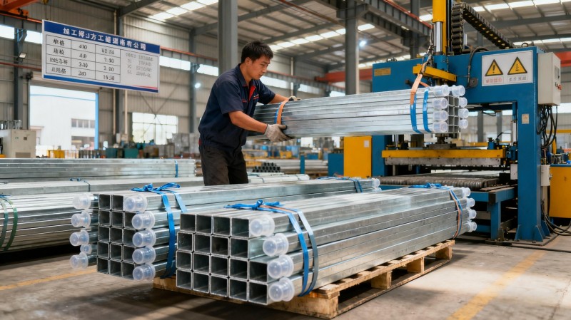 陕西陕西陕西镀锌矩形管生产厂家 陕西陕西陕西镀锌矩形管生产厂家