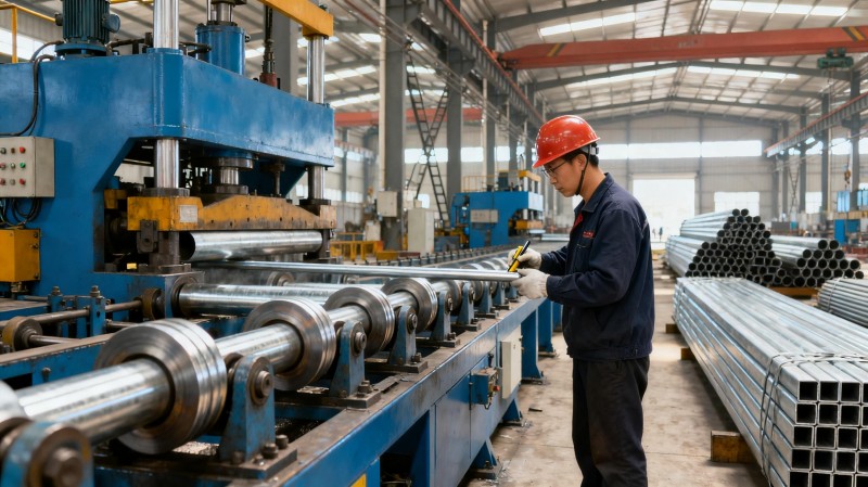 陕西陕西陕西镀锌无缝方管生产厂家 陕西陕西陕西镀锌无缝方管生产厂家