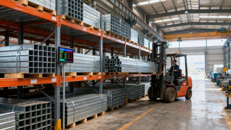 陕西陕西陕西镀锌矩形管生产厂家 陕西陕西陕西镀锌矩形管生产厂家