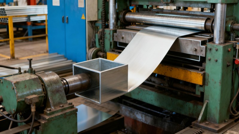 陕西陕西陕西镀锌方矩管生产 陕西陕西陕西镀锌方矩管生产