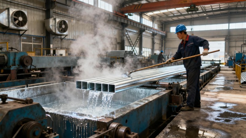 陕西陕西陕西镀锌方管生产厂家 陕西陕西陕西镀锌方管生产厂家