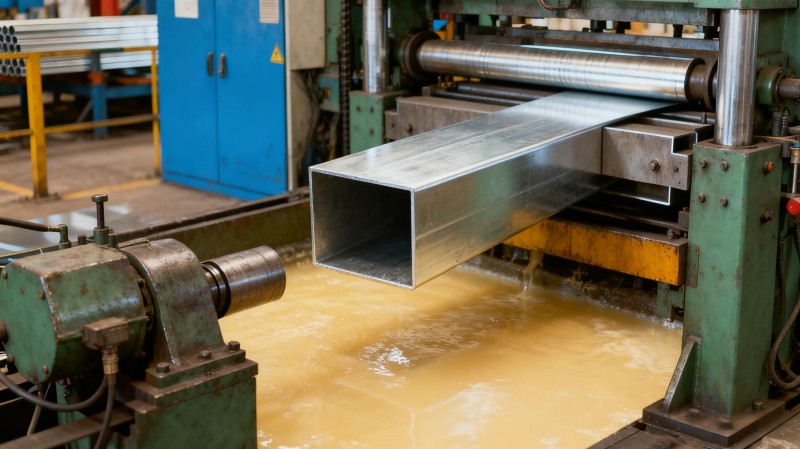 陕西陕西陕西镀锌方矩管生产 陕西陕西陕西镀锌方矩管生产