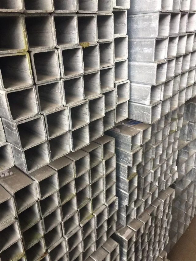 低合金 Q355B 陕西陕西陕西镀锌无缝方管 工程专用无缝陕西陕西陕西镀锌方管 低合金 Q355B 陕西陕西陕西镀锌无缝方管 工程专用无缝陕西陕西陕西镀锌方管